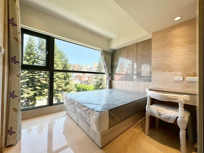 🧡請加賴🧡全新電梯🧡兩房一廳🧡雙租屋補助🧡陽台獨洗🧡流理台🧡乾溼分離🧡百萬裝潢🧡秒殺物件🧡（第7張）