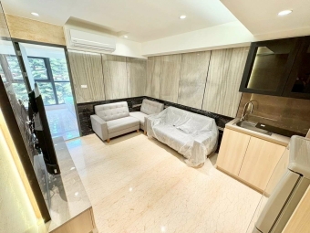 🧡請加賴🧡全新電梯🧡兩房一廳🧡雙租屋補助🧡陽台獨洗🧡流理台🧡乾溼分離🧡百萬裝潢🧡秒殺物件🧡（第1張）