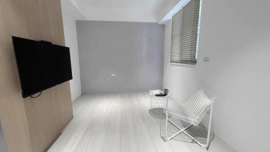 勤美✨台電✔營登❤️租補（第4張）