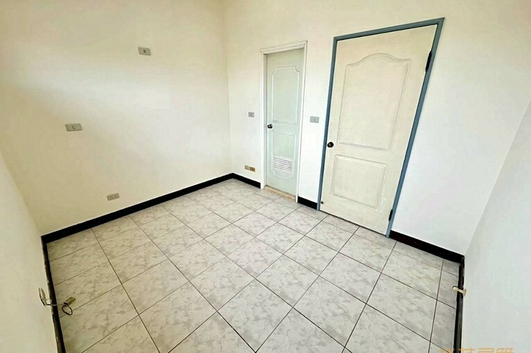 兆基社會住宅🏠可租補全室油漆家具可談有車位（第4張）