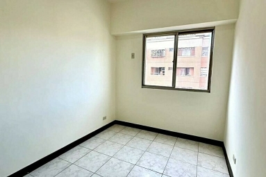 兆基社會住宅🏠可租補全室油漆家具可談有車位（第3張）