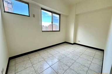 兆基社會住宅🏠可租補全室油漆家具可談有車位（第5張）