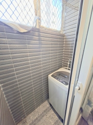 可租補*電梯*陽台*子母車~（第13張）