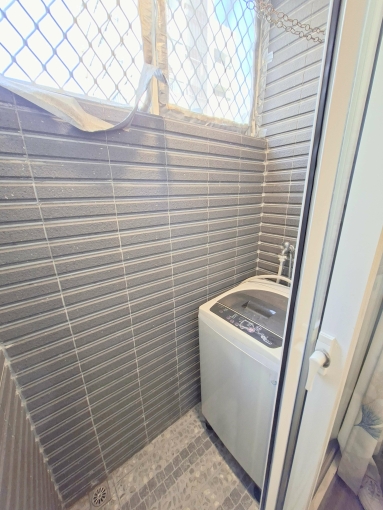 可租補*電梯*陽台*子母車~（第13張）