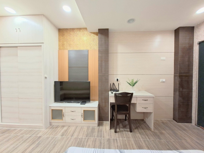 可租補*電梯*陽台*子母車~（第4張）