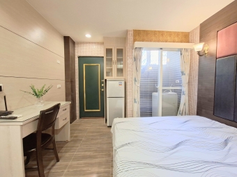 可租補*電梯*陽台*子母車~（第15張）