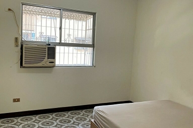 兆基社會住宅🏠復興國宅公寓三樓/可租補（第3張）