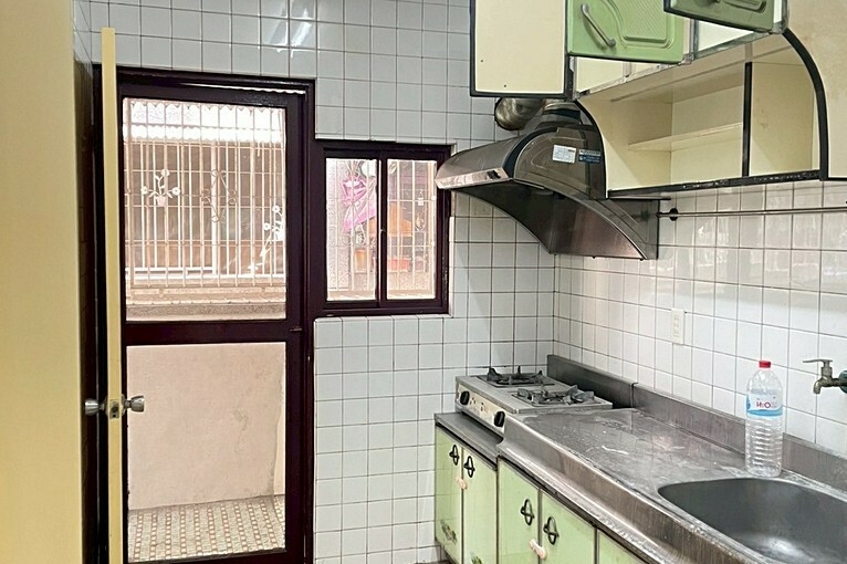 兆基社會住宅🏠復興國宅公寓三樓/可租補(第4張)