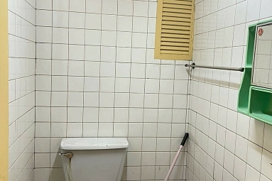 兆基社會住宅🏠復興國宅公寓三樓/可租補（第8張）