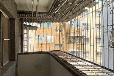 兆基社會住宅🏠復興國宅公寓三樓/可租補（第5張）