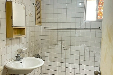兆基社會住宅🏠復興國宅公寓三樓/可租補（第7張）