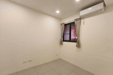 兆基社會住宅🏡永康2房/平車/可租補/加Line安排看房（第5張）