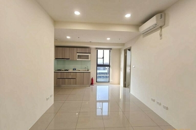 兆基社會住宅🏡永康2房/平車/可租補/加Line安排看房（第1張）