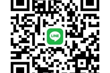 兆基社會住宅🏡永康2房/平車/可租補/加Line安排看房（第2張）