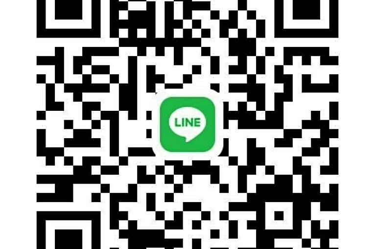 兆基社會住宅🏡永康2房/平車/可租補/加Line安排看房(第2張)