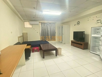 兆基社會住宅🏠良美町套房/可租補/看房加Line（第2張）