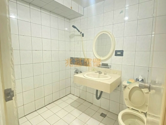 兆基社會住宅🏠良美町套房/可租補/看房加Line（第4張）