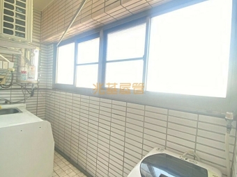 兆基社會住宅🏠良美町套房/可租補/看房加Line（第3張）