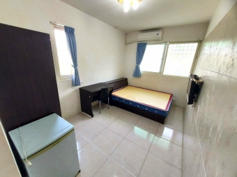 ❤南區➤可租補➤興大美套房 - Image 7