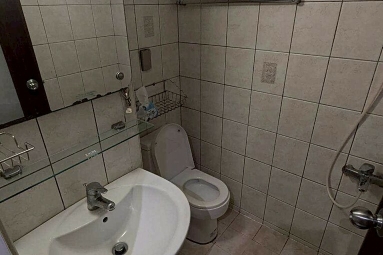 兆基社會住宅🏠友善屋源🧡世貿站/信義安和站/可租補入籍（第4張）