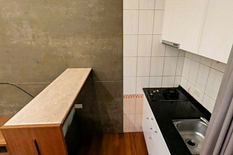 兆基社會住宅🏠友善屋源🧡世貿站/信義安和站/可租補入籍（第2張）