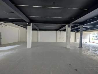 博愛街十米面寬店王*獅子王（第3張）