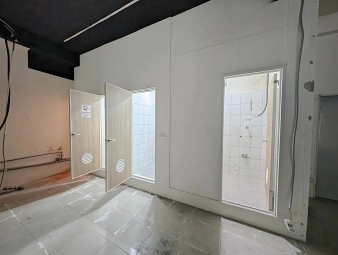 博愛街十米面寬店王*獅子王（第8張）