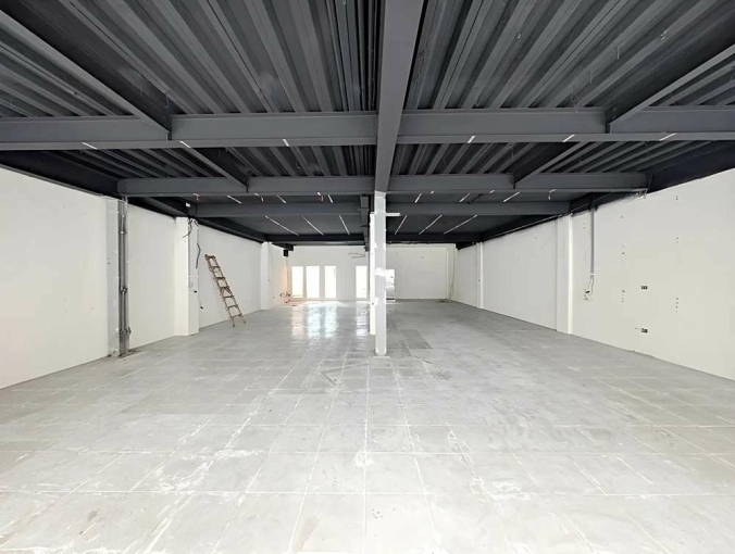 博愛街十米面寬店王*獅子王(第5張)