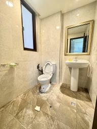 一房一廳🍀廚房🍀雙租屋補助🍀室內機車位🍀電梯🍀子母車🍀可小孩（第6張）