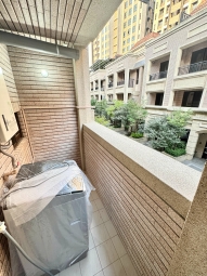 一房一廳🍀廚房🍀雙租屋補助🍀室內機車位🍀電梯🍀子母車🍀可小孩（第7張）