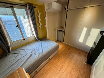 一中✨電梯✨喵嗚🎉租補（第1張）