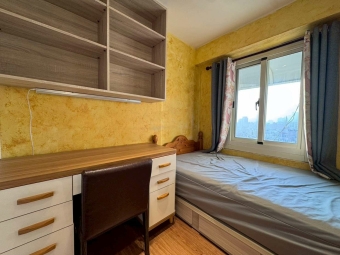 一中✨電梯✨喵嗚🎉租補（第3張）