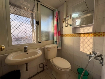 一中✨電梯✨喵嗚🎉租補（第4張）