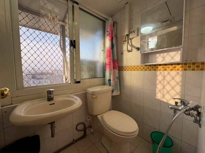 一中✨電梯✨喵嗚🎉租補(第4張)