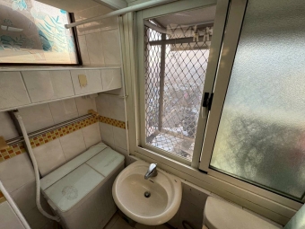 一中✨電梯✨喵嗚🎉租補（第5張）