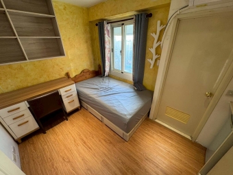 一中✨電梯✨喵嗚🎉租補（第2張）