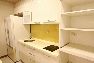 兆基社會住宅🏠友善屋源🧡台北晶麒/精美一房一廳/可寵/可（第9張）
