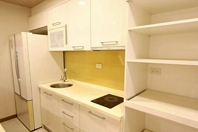 兆基社會住宅🏠友善屋源🧡台北晶麒/精美一房一廳/可寵/可(第9張)