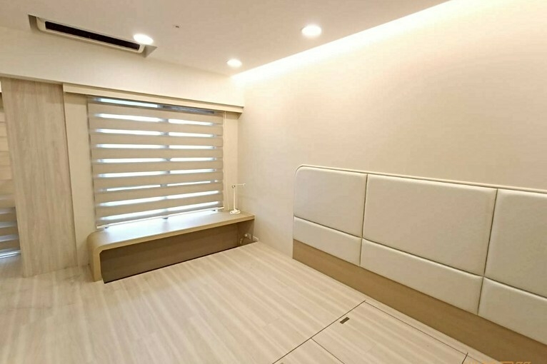 兆基社會住宅🏠友善屋源🧡台北晶麒/精美一房一廳/可寵/可(第6張)
