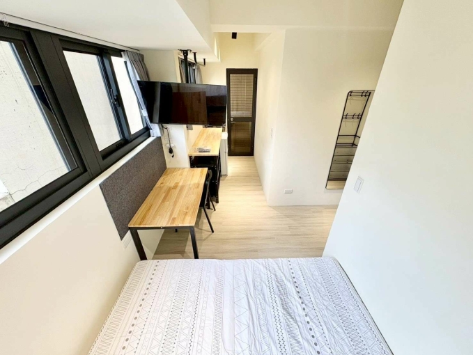 🧡請加賴🧡全新電梯🧡租屋補助🧡陽台獨洗🧡流理台🧡乾溼分離🧡機車位🧡秒殺物件🧡（第9張）