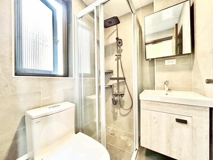 🧡請加賴🧡全新電梯🧡租屋補助🧡陽台獨洗🧡流理台🧡乾溼分離🧡機車位🧡秒殺物件🧡（第13張）