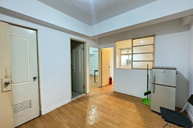 兆基社會住宅🏠友善屋源🧡信義計畫區、興隆整宅、平價兩房（第1張）