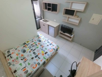 🌳可雙租補💖電梯美套✨陽台獨洗🏠近市政府💖 - Image 6