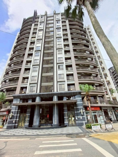 温馨住宅出租（第10張）