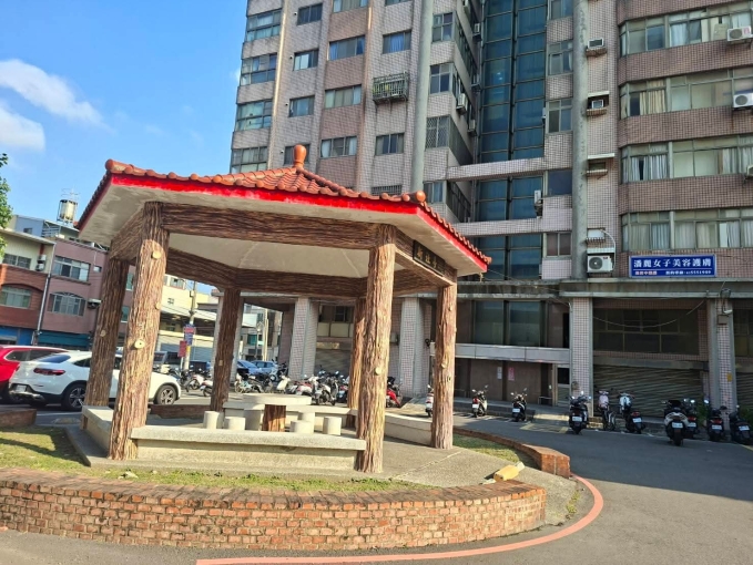 尋優質好房客（第12張）