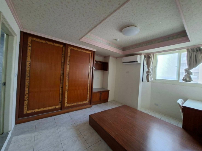 尋優質好房客（第11張）