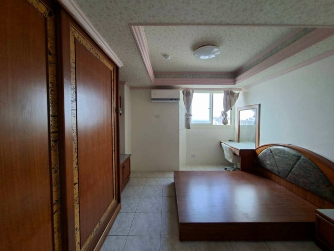 尋優質好房客（第3張）