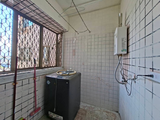 尋優質好房客（第10張）