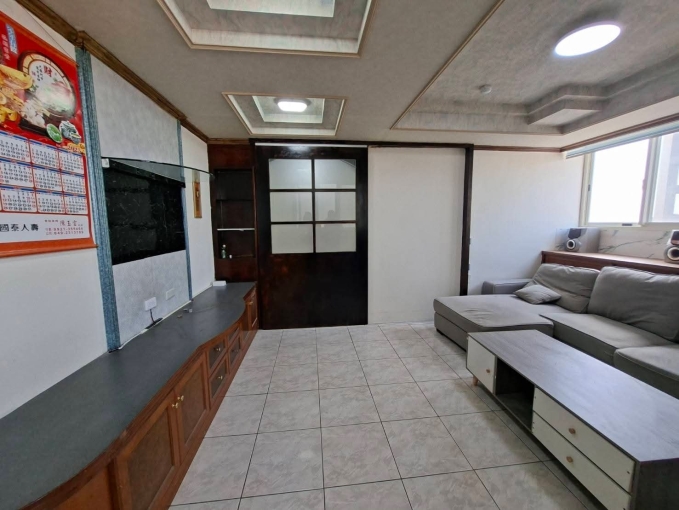 尋優質好房客（第5張）