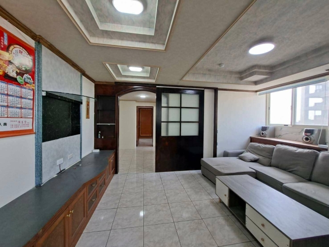 尋優質好房客（第1張）